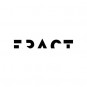 Fract_logotip