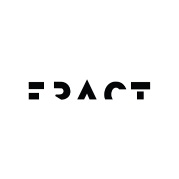 Fract_logotip