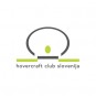 Hovercraft club Slovenija