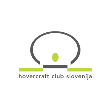 Hovercraft club Slovenija