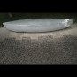 coln_3