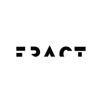 FRACT, 2005 — produktno in komunikacijsko oblikovanje Jurija Dobrile