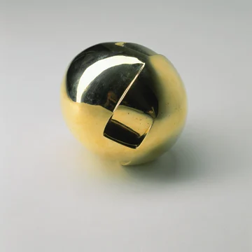SKRIVNOST B 05