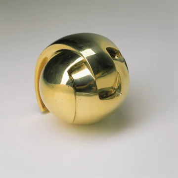 SKRIVNOST B 09