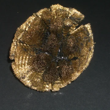 Skulptura G