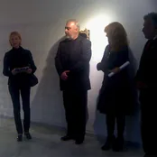 BV Galerie, fotografija 4 od 4