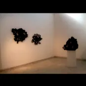BV Galerie, fotografija 2 od 4