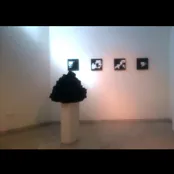 BV Galerie, fotografija 1 od 4