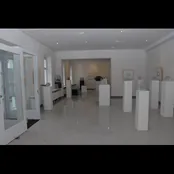 GALERIJA ANA ROGAŠKA SLATINA, fotografija 1 od 9