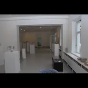 GALERIJA ANA ROGAŠKA SLATINA, fotografija 2 od 9