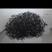 GALERIJA ANA ROGAŠKA SLATINA, fotografija 4 od 9