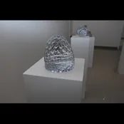 GALERIJA ANA ROGAŠKA SLATINA, fotografija 8 od 9
