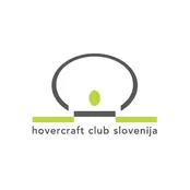 HOVERCRAFT CLUB, fotografija 2 od 2