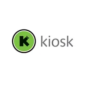 KIOSK, fotografija 2 od 2
