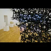 MESTNA GALERIJA LJUBLJANA, fotografija 1 od 10
