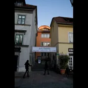 MESTNA GALERIJA LJUBLJANA, fotografija 2 od 10