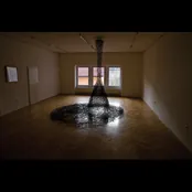 MESTNA GALERIJA LJUBLJANA, fotografija 3 od 10