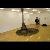 MESTNA GALERIJA LJUBLJANA, fotografija 5 od 10