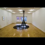 MESTNA GALERIJA LJUBLJANA, fotografija 6 od 10