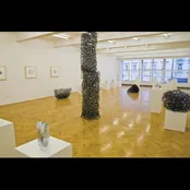 MESTNA GALERIJA LJUBLJANA, fotografija 9 od 10