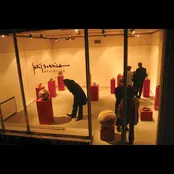 JAKOPIČEVA GALERIJA LJUBLJANA, fotografija 1 od 7