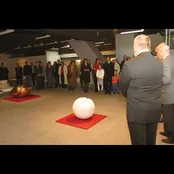 JAKOPIČEVA GALERIJA LJUBLJANA, fotografija 4 od 7