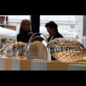 SALON ROGAŠKA LJUBLJANA, fotografija 1 od 4