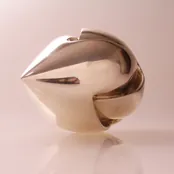 ANIMA IV, fotografija 4 od 6
