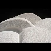 skulptura ANIMA U, fotografija 3 od 4