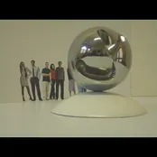 predlog skulpture za Chicago, fotografija 4 od 5