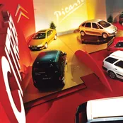 CITROEN, fotografija 2 od 2