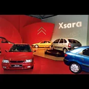 CITROEN, fotografija 1 od 2