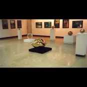 COLLEGIUM ARTISTICUM SARAJEVO, fotografija 1 od 4