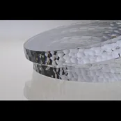 CS XIV, fotografija 4 od 7