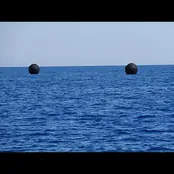 FLOATING DEMOCRACY PROJECT, fotografija 4 od 4