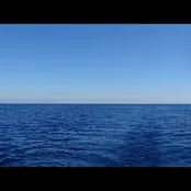 FLOATING DEMOCRACY PROJECT, fotografija 2 od 4