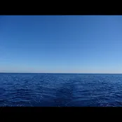 FLOATING DEMOCRACY PROJECT, fotografija 1 od 4
