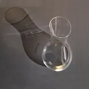 GluGlu, fotografija 4 od 5