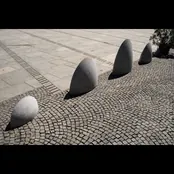 LJUBLJANSKI GRAD, fotografija 2 od 12
