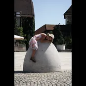 LJUBLJANSKI GRAD, fotografija 4 od 12