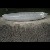 LJUBLJANSKI GRAD, fotografija 5 od 12