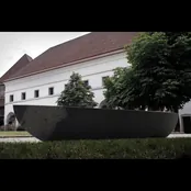 LJUBLJANSKI GRAD, fotografija 7 od 12