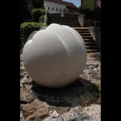 LJUBLJANSKI GRAD, fotografija 9 od 12