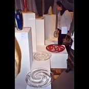 MUSEO REVOLTELLA, fotografija 1 od 2