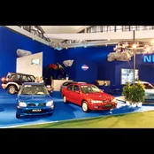 NISSAN, fotografija 1 od 2