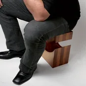 2P, fotografija 4 od 6