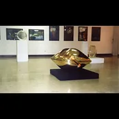 COLLEGIUM ARTISTICUM SARAJEVO, fotografija 3 od 4