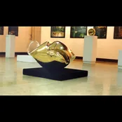 COLLEGIUM ARTISTICUM SARAJEVO, fotografija 4 od 4