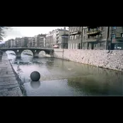 predlog spomenika za Sarajevo, fotografija 2 od 3